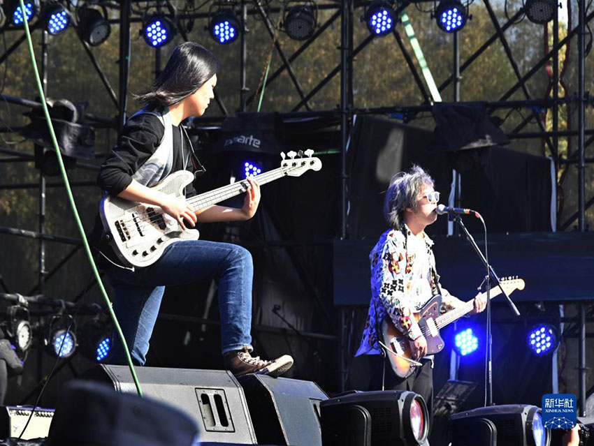 ????? ???? ??. [4? 8? ??/?? ??: ???]