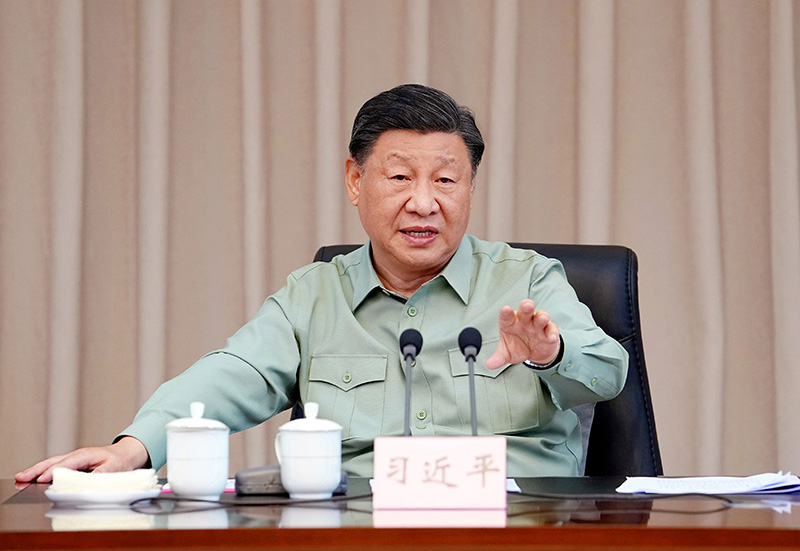 ??? ??? ???? ?? ?? ?? ?? ?? ? ??? ??? ??. [?? ??: ???]