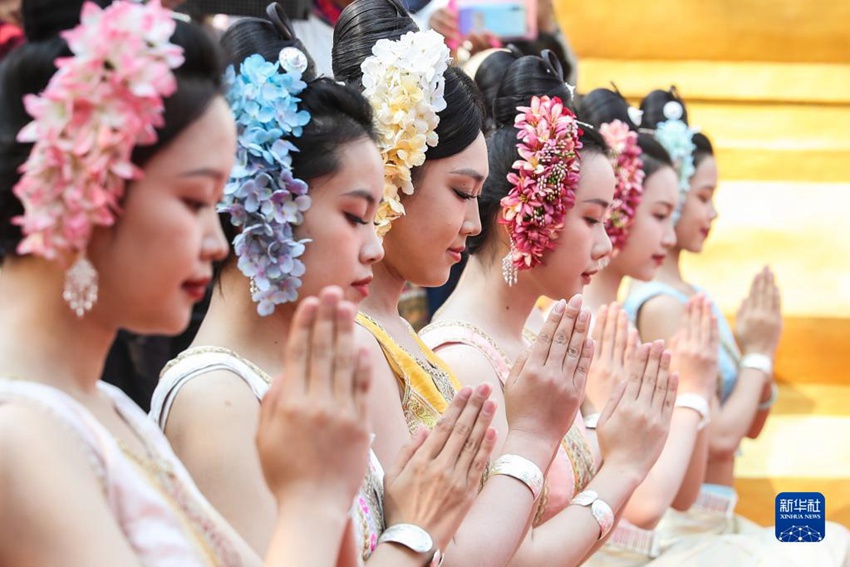 4? 15?, ??? ??? ??? ???? ??? ??? ?? [?? ??: ???]