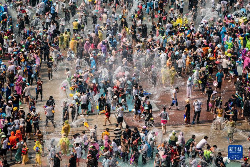 ???? ?? ?? [4? 15? ??/?? ??: ???]