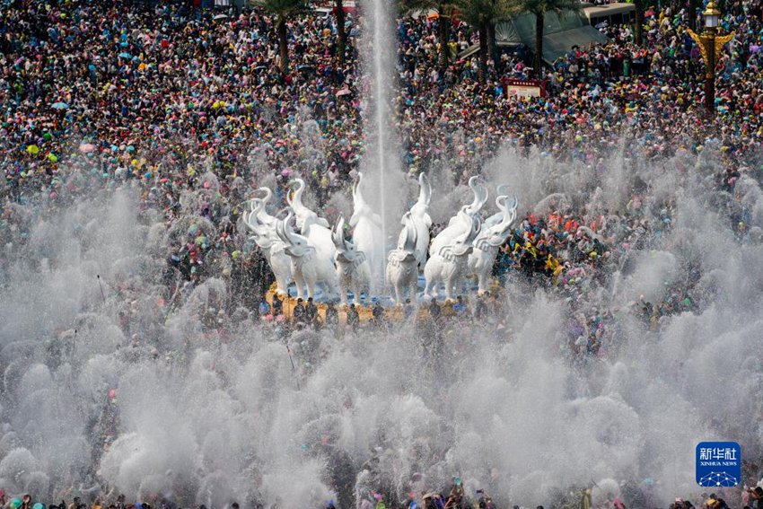 ???? ?? ?? [4? 15? ??/?? ??: ???]