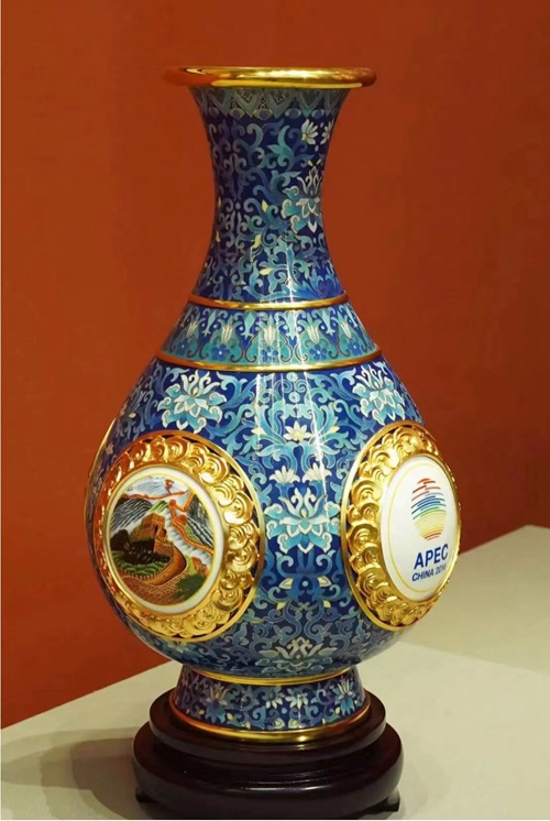 ‘????’ ??? ?? [?? ??: ???]