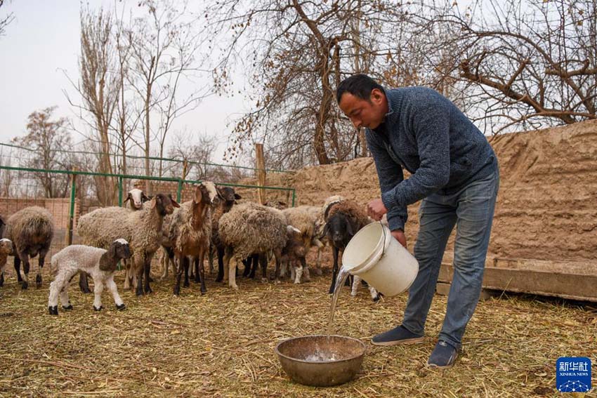 ????? ?? ?? ??? ???. [3? 7? ??/?? ??: ???]