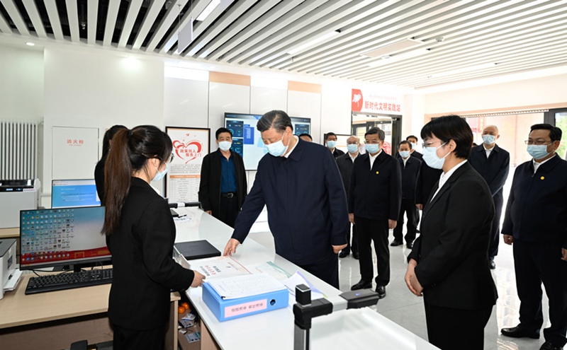 5? 10? ??, ? ??? ???? ?? ?? ??? ????? ?? ?? ?????? ???? ??. [?? ??: ???]