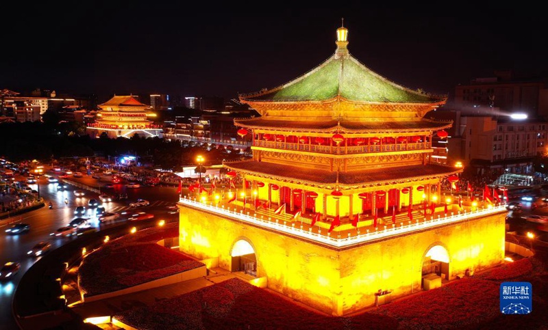 ?? ???(鐘樓, ??) [5? 2? ???? ??/?? ??:???]