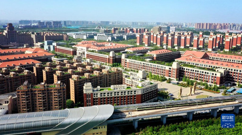 ??(西鹹)??? ??? ??????????? [4? 29? ???? ??/?? ??:???]