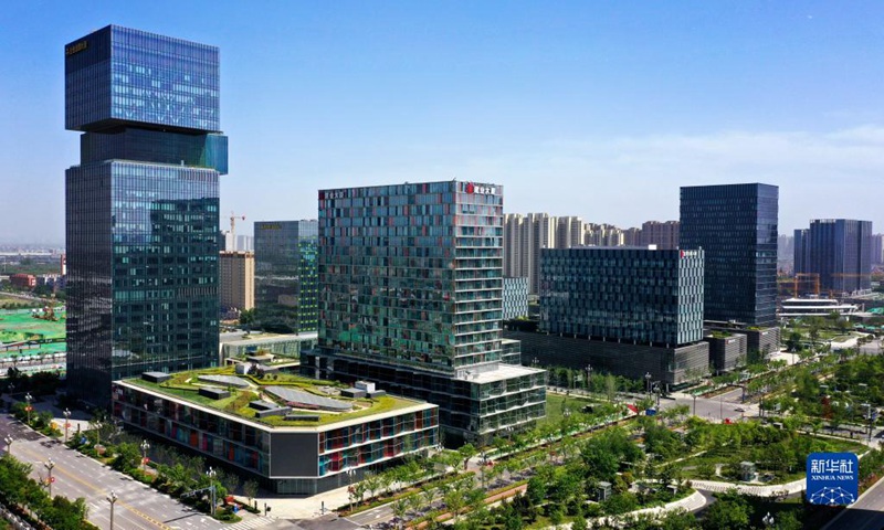 ???? ??????(秦創原金灣)????? [4? 29? ???? ??/?? ??:???]