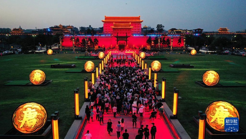 ????? ?? ??? ????? ?? ???? ??. [4? 30? ???? ??/?? ??:???]