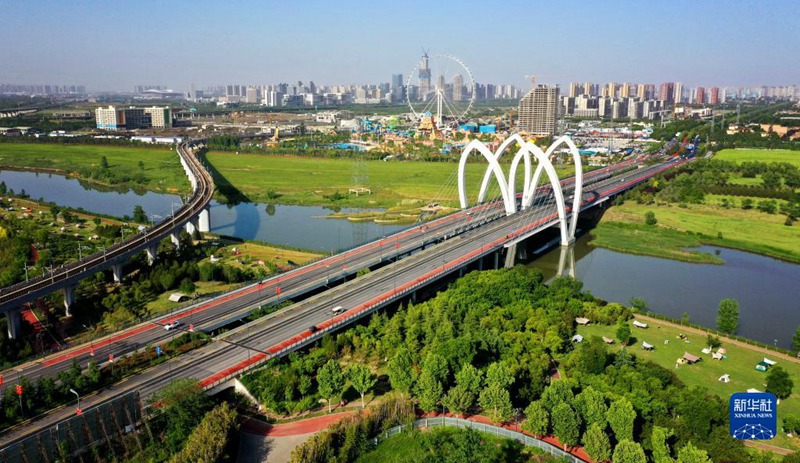 ???? ??(灃東)?????????[4? 29? ???? ??/?? ??:???]