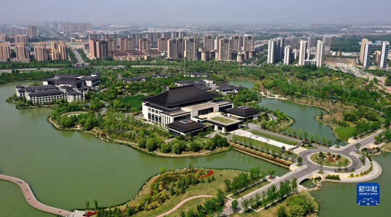 ?? ?????? ??? ????????? [5? 1? ???? ??/?? ??:???]