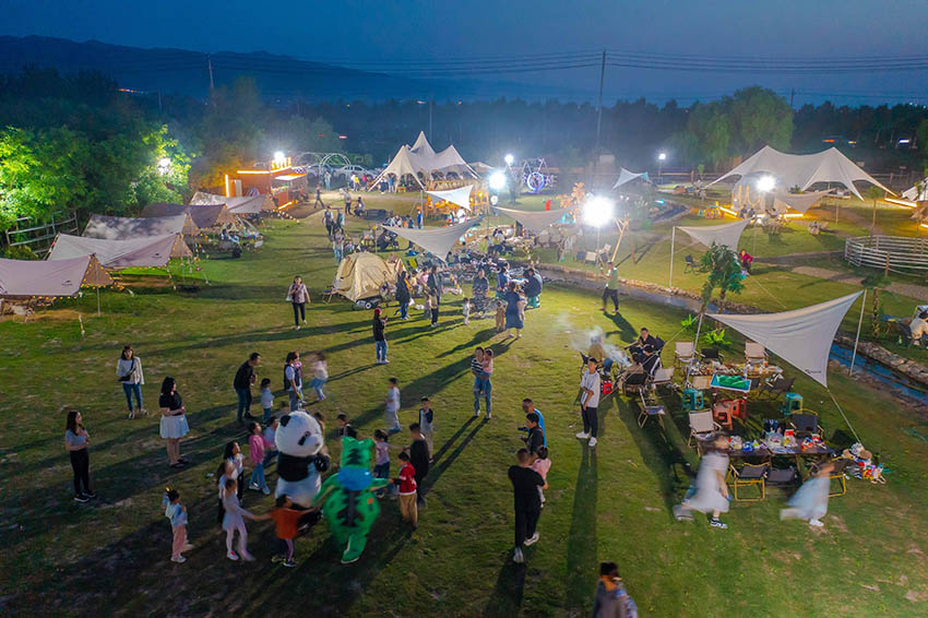 ???? ??? ??? ??? ??? ??????? ??? ??? ??. [?? ??: ??]