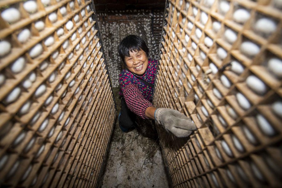 ??? ???? ??? ????? ???? ?? ??????? ??? ????? ???? ??. [5? 7? ??/?? ??: ???]