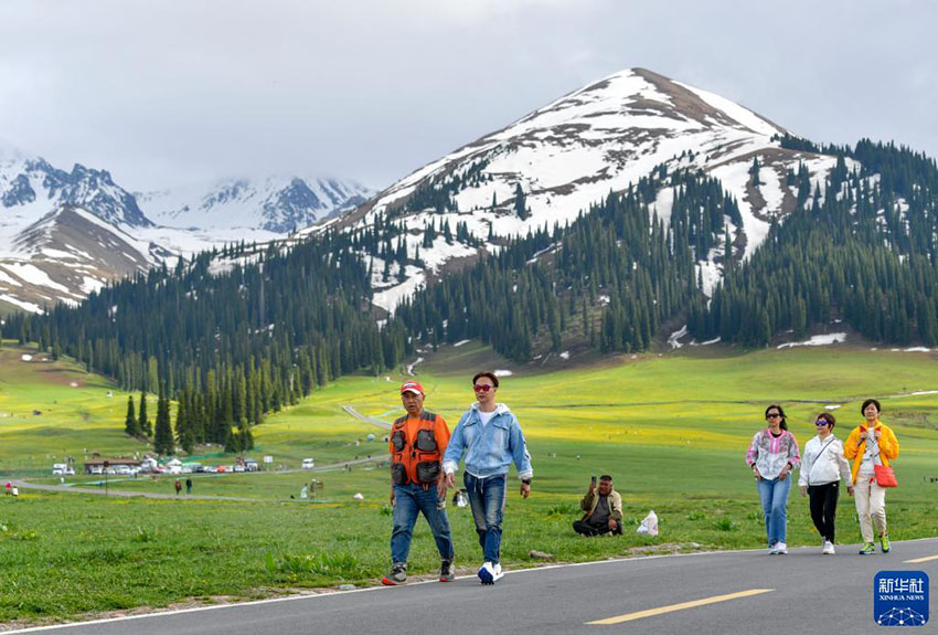 ????? ?? ???(新源)?? ??????? ???? ??. [5? 19? ??/?? ??: ???]