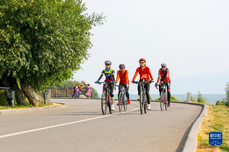 4? 20?, ??? ????? ?? ?? ??? ????? ???. [?? ??: ???]