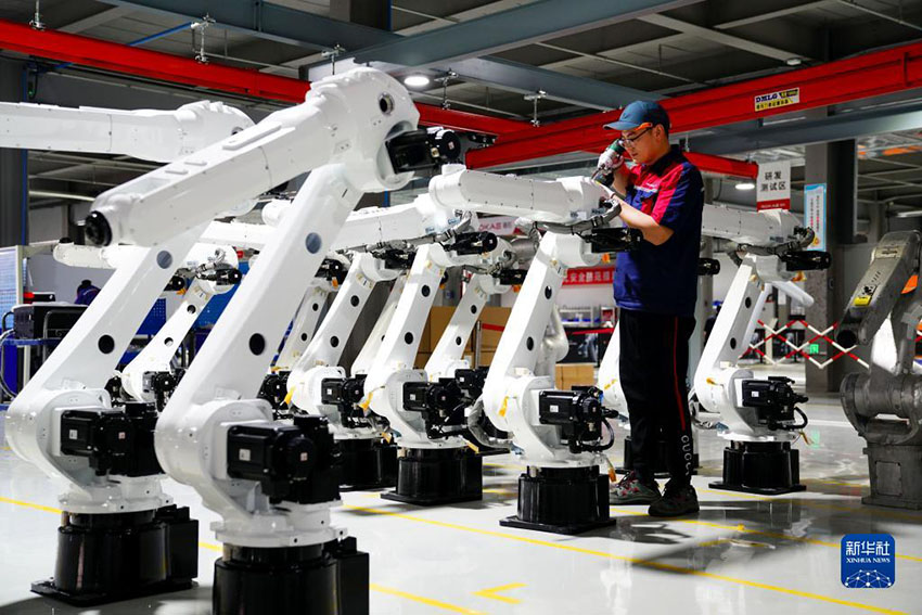 ???? ???????? ??? ?? ??? ????. [5? 11? ??/?? ??: ???]