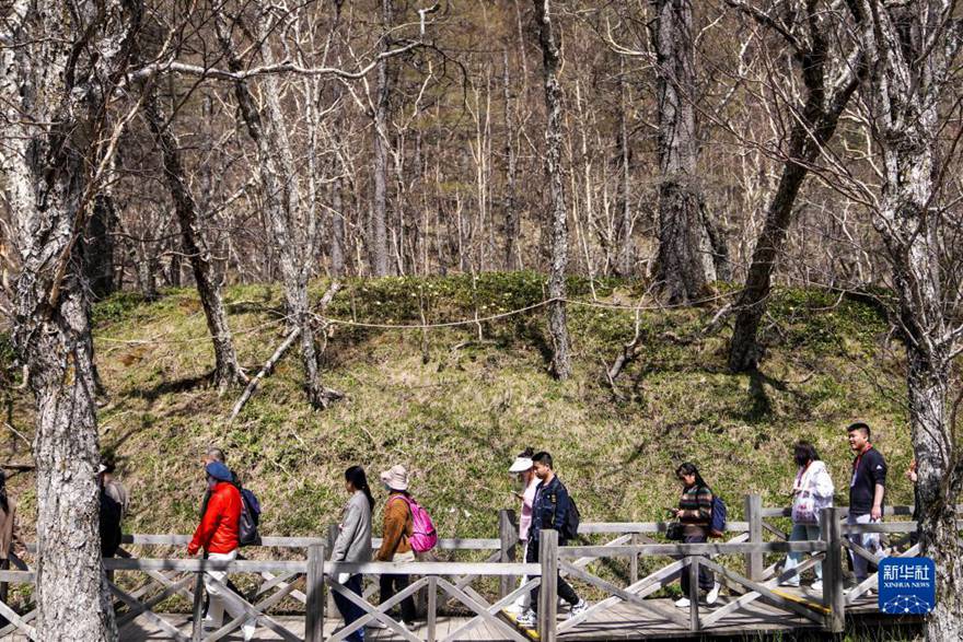 ????? ???? ??? ????. [5? 24? ??/?? ??: ???]