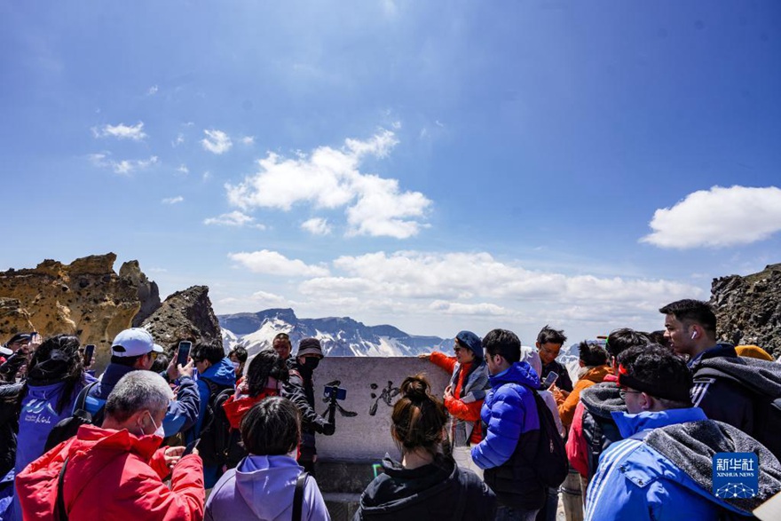 ????? ???? ?? ???? ??? ????. [5? 24? ??/?? ??: ???]