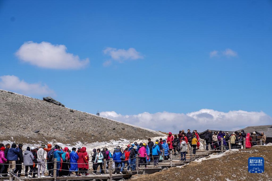 ????? ???? ??? ????. [5? 24? ??/?? ??: ???]