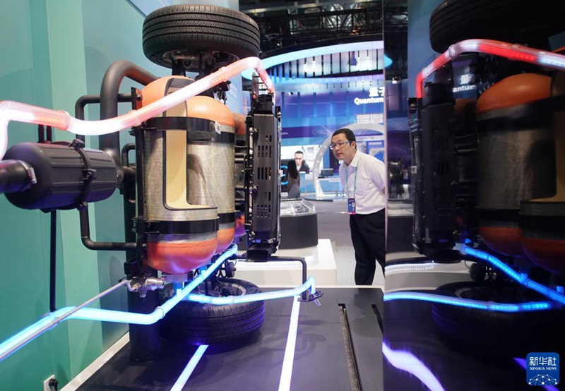 5? 27? ??? ????????? ?????? ??? ????? ????? ??(NEXO) [?? ??: ???]