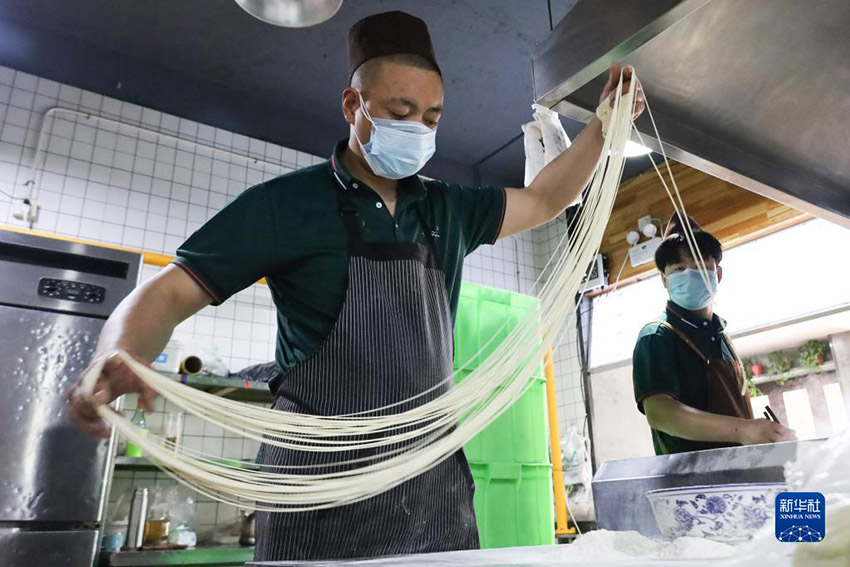 ???? ?? ??? ??. [5? 26? ??/?? ??: ???]