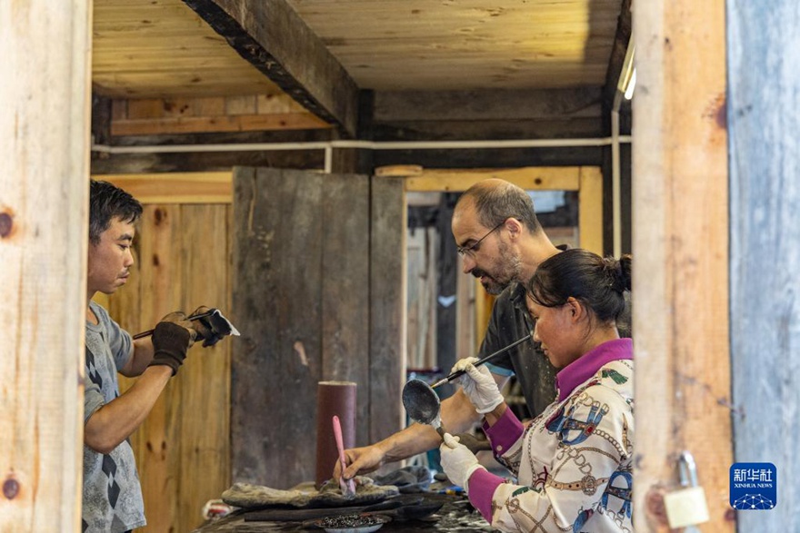 ???? ????? ?? ???? ?? ?? ?? ???. [5? 29? ??/?? ??: ???]