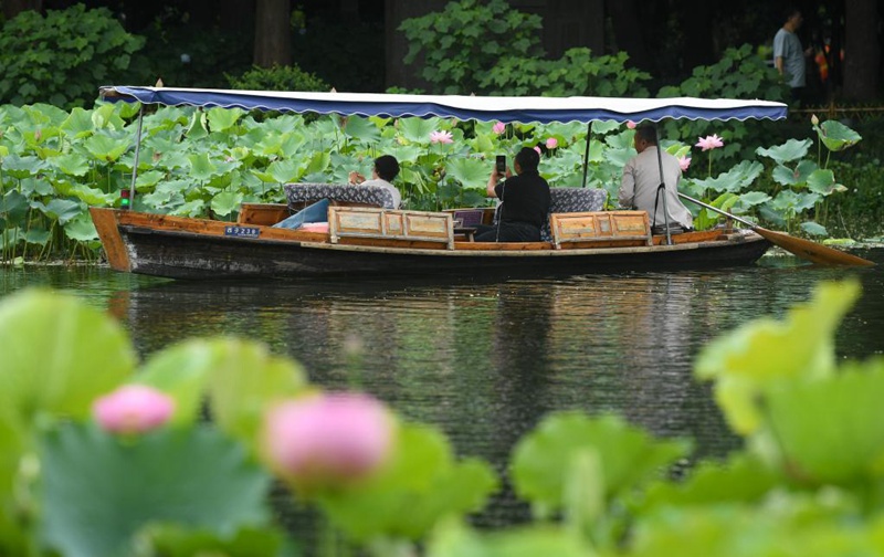 11? ????? ??? ?? ???? ? ??? ???? ??. [?? ??: ???]