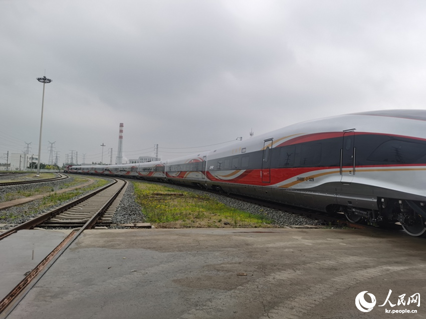 ?? ?? ????? ??? ????. [6? 12? ??/?? ??: ???]