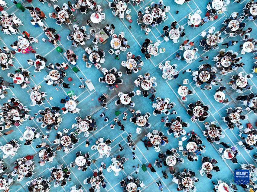 ??? ????? ??????? ???. [6? 13? ?? ??/?? ??: ???]