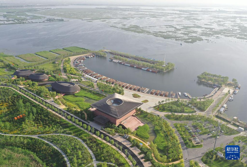 ???? ???? ???? ?? [6? 1? ?? ??/?? ??: ???]