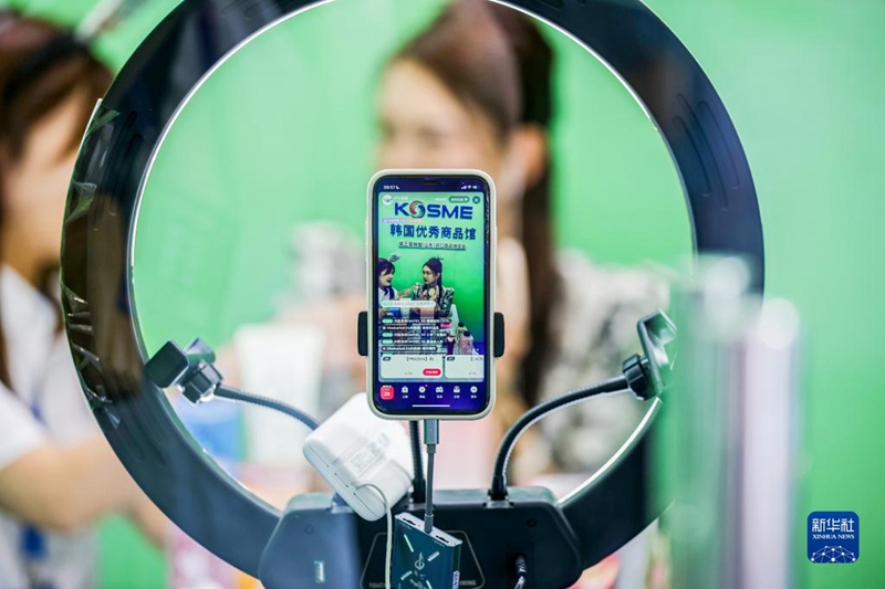 7? 28?, ??? ?????? ????? ???? ?? ??? ????. [?? ??: ???]