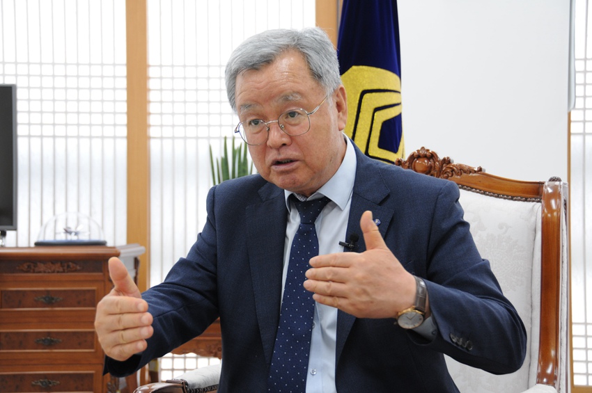 ??? ?? ????? ??? ???? ???? ??. [6? 12? ??/?? ??: ???]