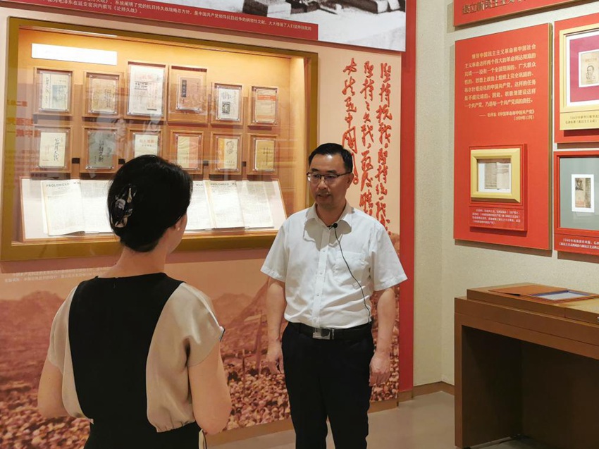 ??? ??????????? ??? ???? ???? ??. [8? 11? ??/?? ??: ???]