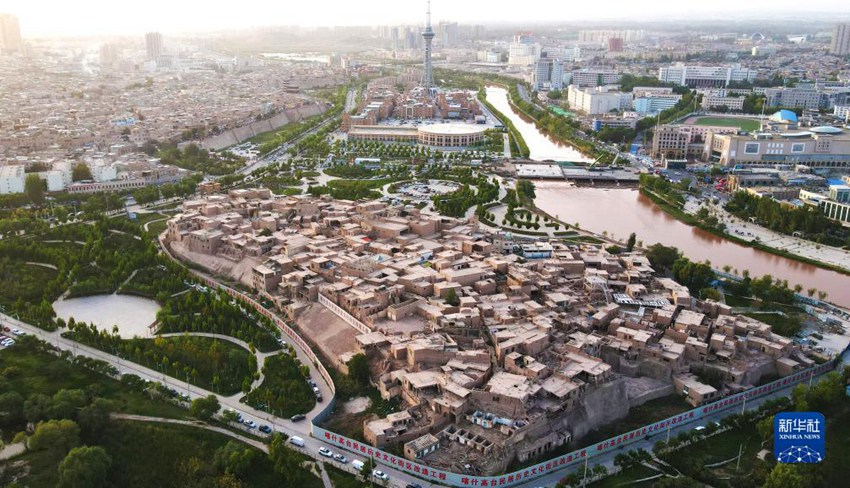 ?? ???? ??? [9? 7? ?? ??]