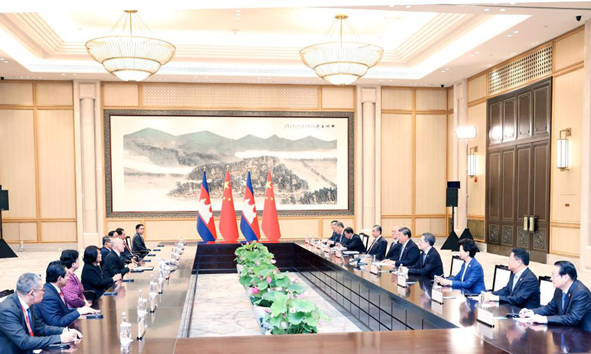 23? ??(????) ??? ??????? ??? ? ??? ??? ???? ???? ??? ?? ??. 