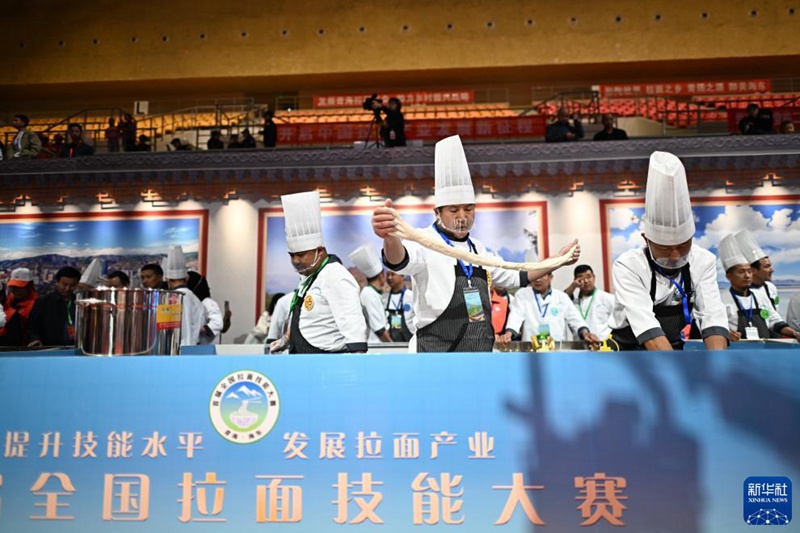 10? 21?, ???(海南)? ??? ??? ??? ?? ??? ?? ??.