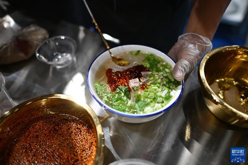 10? 21?, ?? ????? ??? ??? ??.