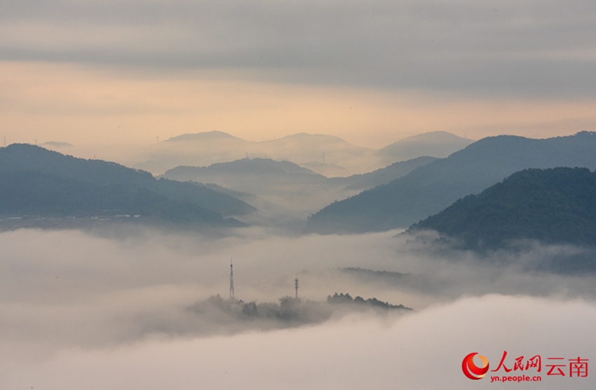 ??? ????? ? ? ?? ???? ??