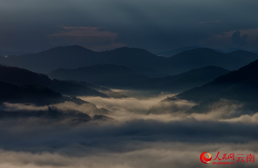 ??? ??? ??, ?? ?? ??