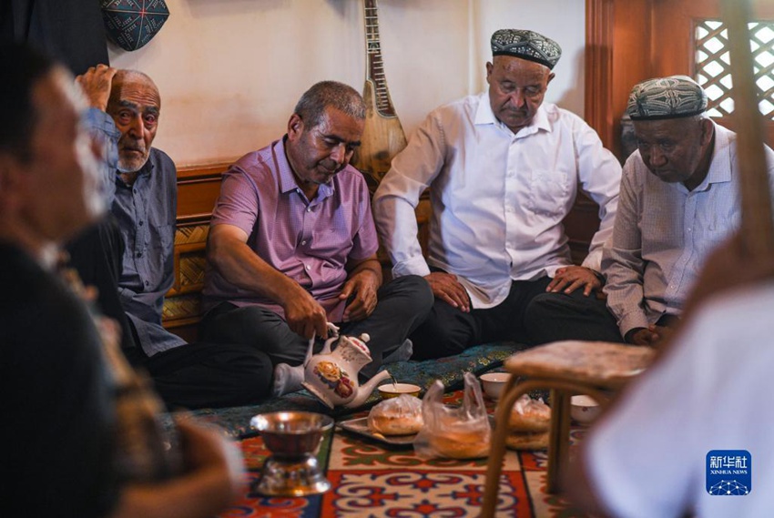 ?? ????? ??? ?????? ?? ??? ??? [9? 16? ??/?? ??: ???]