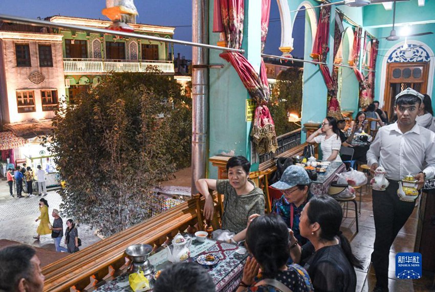 ?? ??? ??? ??? ???? [9? 15? ??/?? ??: ???]