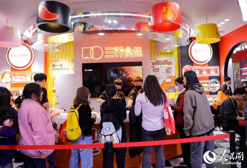 ?? ? ??? ????? ?? ?? ???? ????? ??? ??? ??. [11? 7? ??/?? ??: ???]