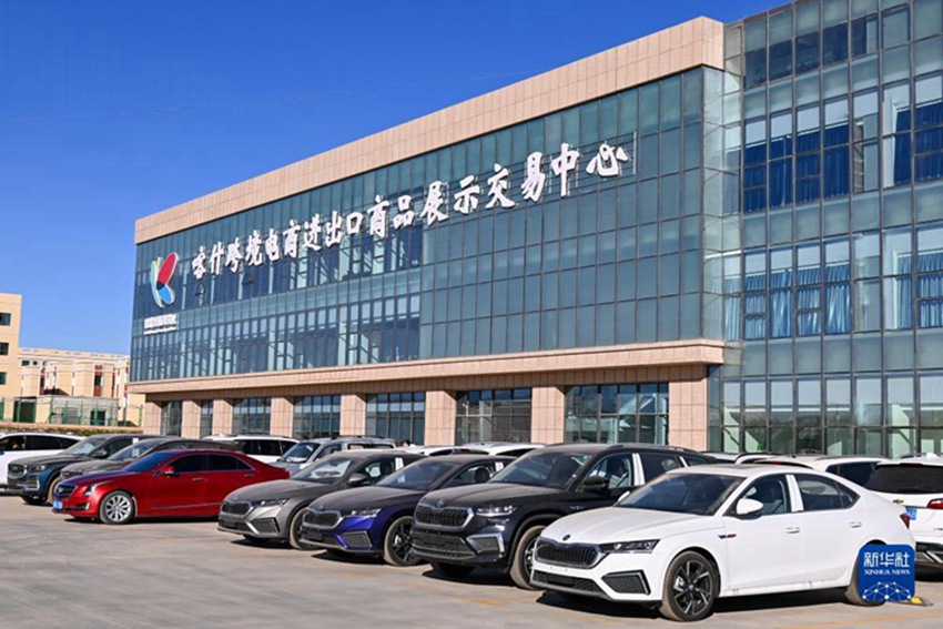 ?? ?? ?? ? ????? ?????????? [11? 4? ??/?? ??: ???]