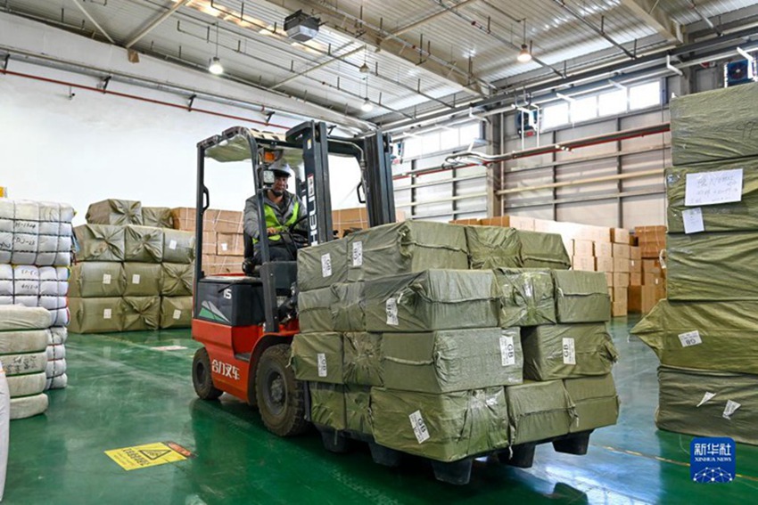 ???? ?? ?? ????? ??(中順)?? ?? ? ????? ???????? ??? ??? ??? ??. [11? 4? ??/?? ??: ???]