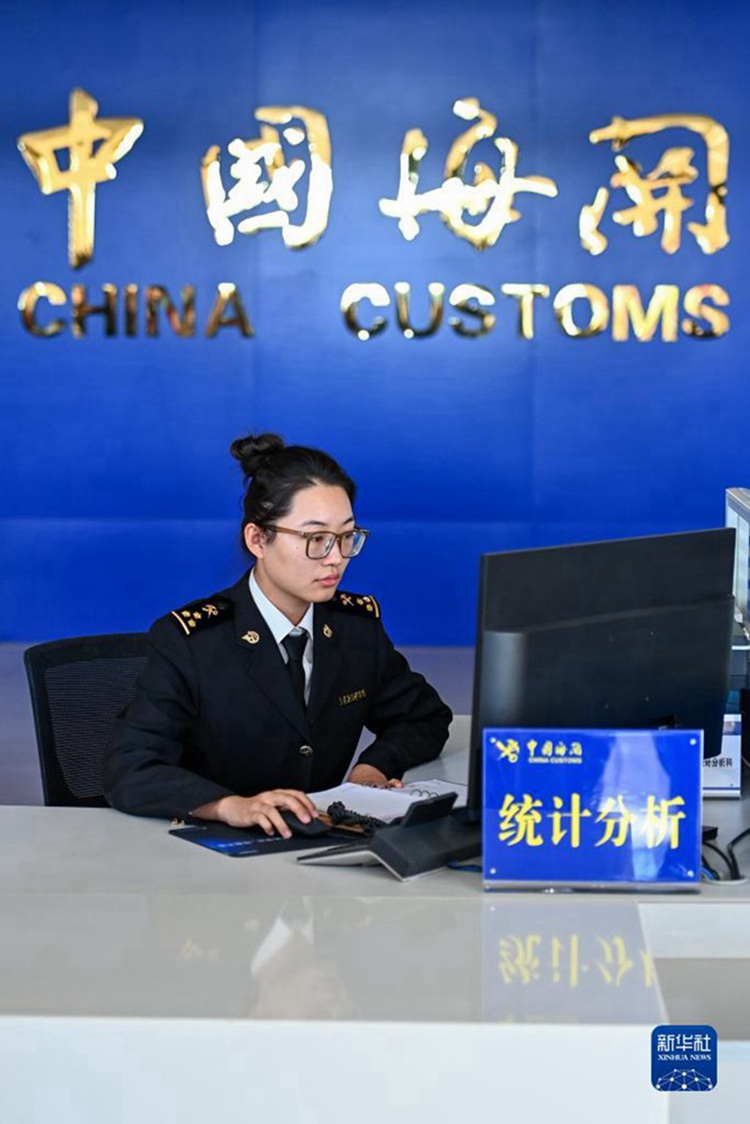 ?? ?? ??? ??? ???? ??. [11? 4? ??/?? ??: ???]