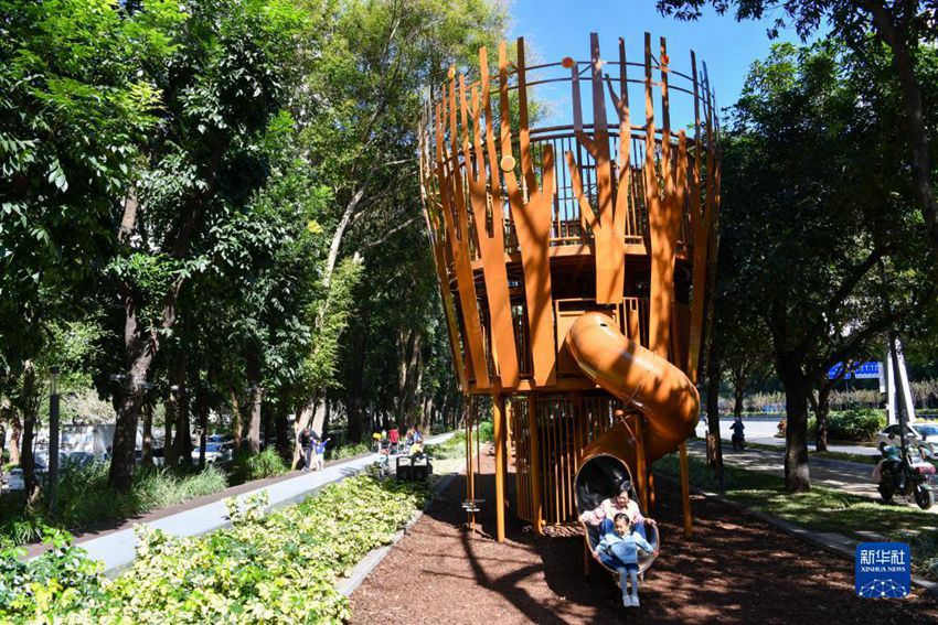 ??? ??(福田)?? ???(新洲) ??(紅樹) ???(碧道: ??? ???? ?? ??) ?????? [11? 18? ??/?? ??: ???]