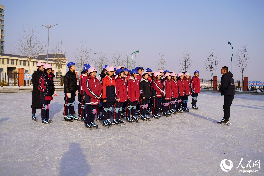 ??(曙光)??? ???? ?? ?? ??? ???? ??? ?? ??. 