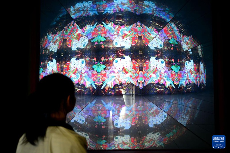 2023? 12? 27?, ??? ?? ?? ?? ?? ??? ?? ?????? ???? ??.