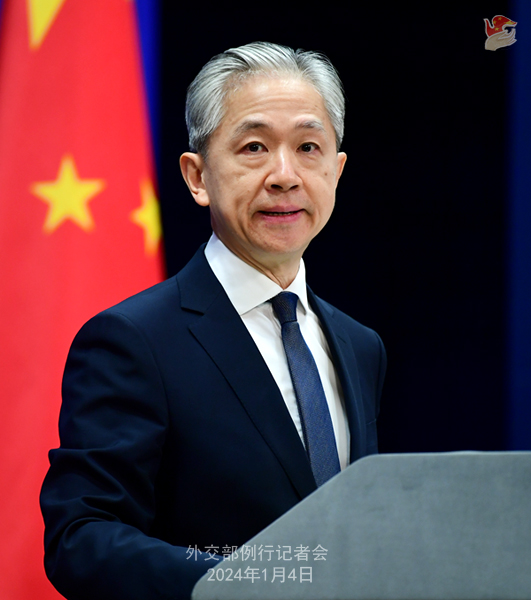 中 ??? “??? ???? ??? ??? ?? ??? ???? ?”