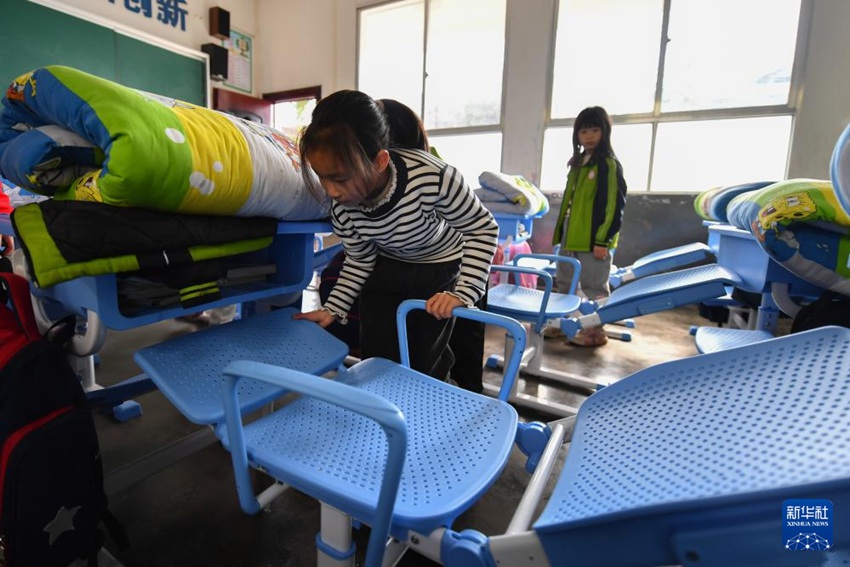 ???? ??? ??? ??? ???? ??. [1? 10? ??/?? ??: ???]