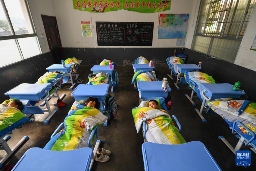 1?? ???? ??? ????? ??? ??. [1? 10? ??/?? ??: ???]